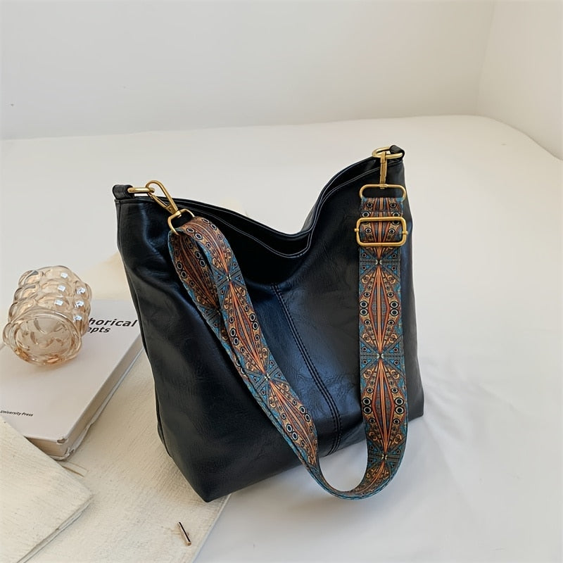 Women's Crossbody Bag